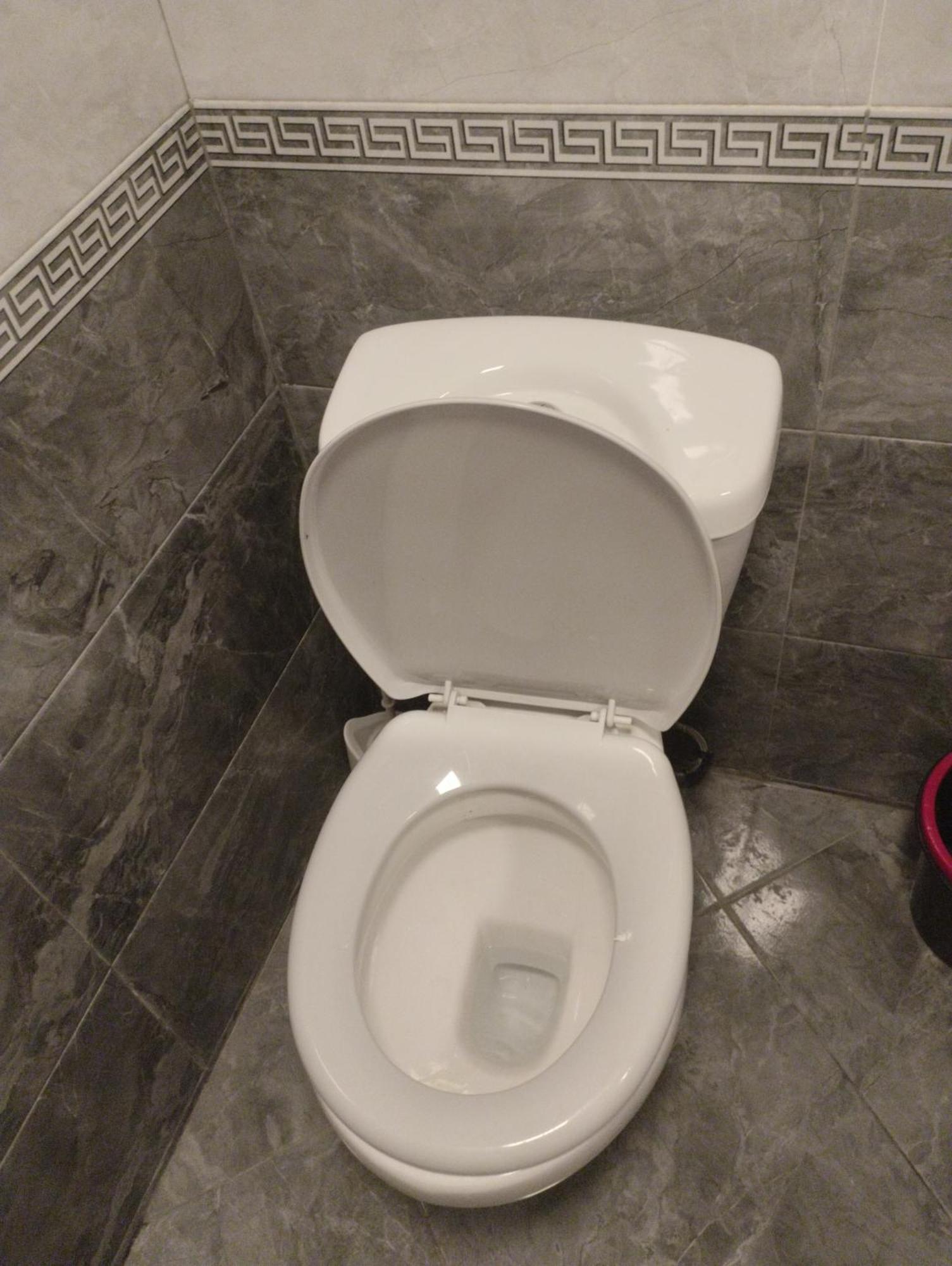 Mtx Tbilisi Διαμέρισμα Εξωτερικό φωτογραφία